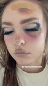 danafetishistova Altpins Profile Picture
