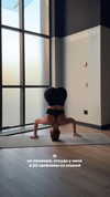 ariana_vomi Altpins Profile Picture