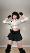 sashasucc Altpins Profile Picture