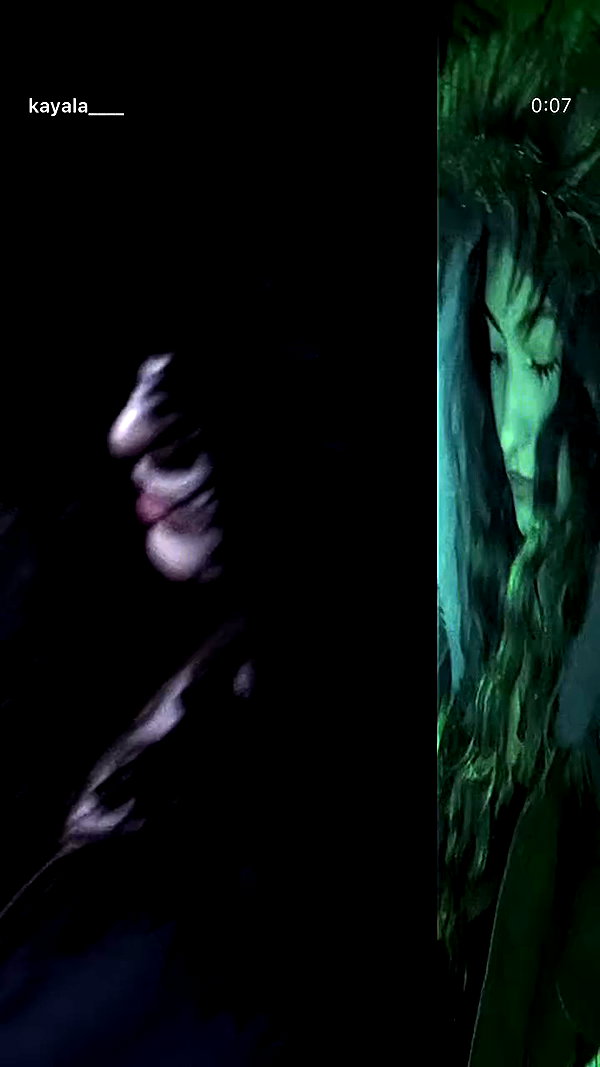 zarinamartinna archive video preview