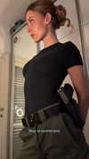 orman.mariee Altpins Profile Picture