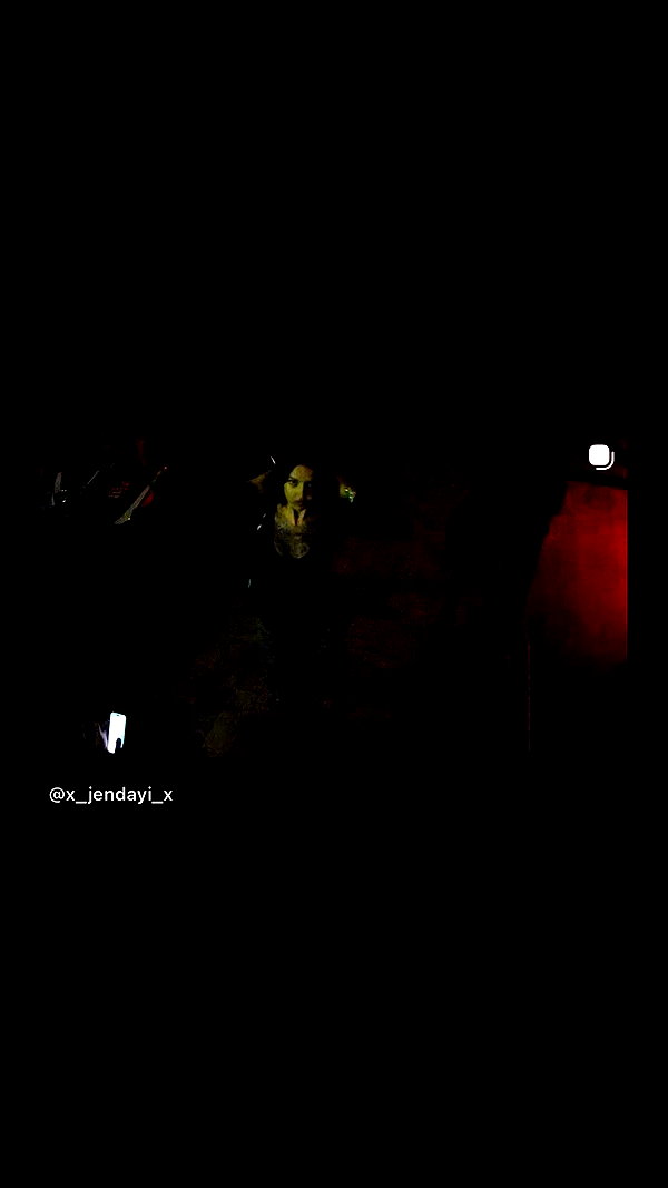 x_jendayi_x archive video preview