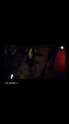 x_jendayi_x Altpins Profile Picture