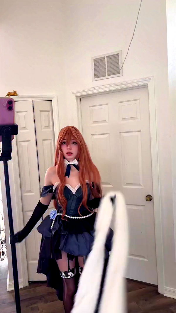 lolyomie2 archive video preview