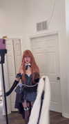 lolyomie2 Altpins Profile Picture