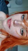 lana.monaaaa Altpins Profile Picture