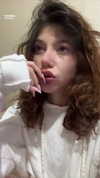 ikrasuuy Altpins Profile Picture
