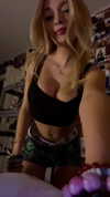 avadxwns Altpins Profile Picture