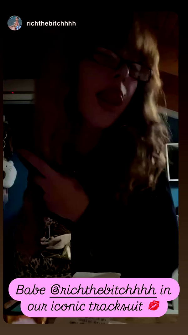 cyberangelz.shop archive video preview