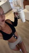 olivia.mathers Altpins Profile Picture
