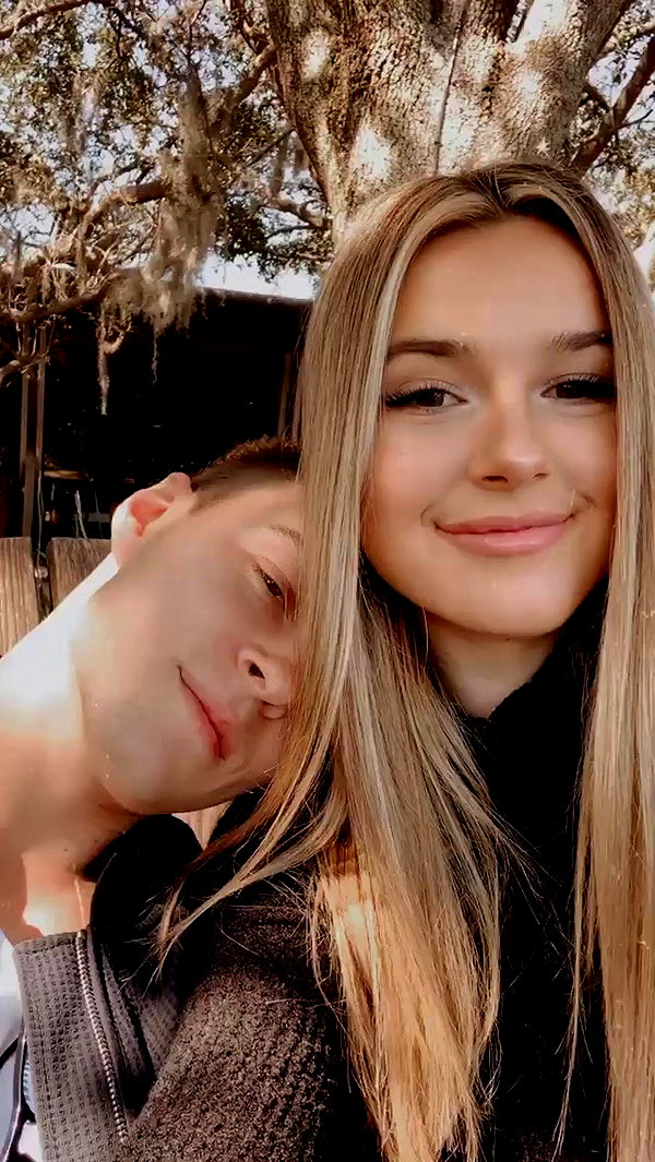 taylorballarddd archive video preview