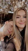 taylorballarddd Altpins Profile Picture