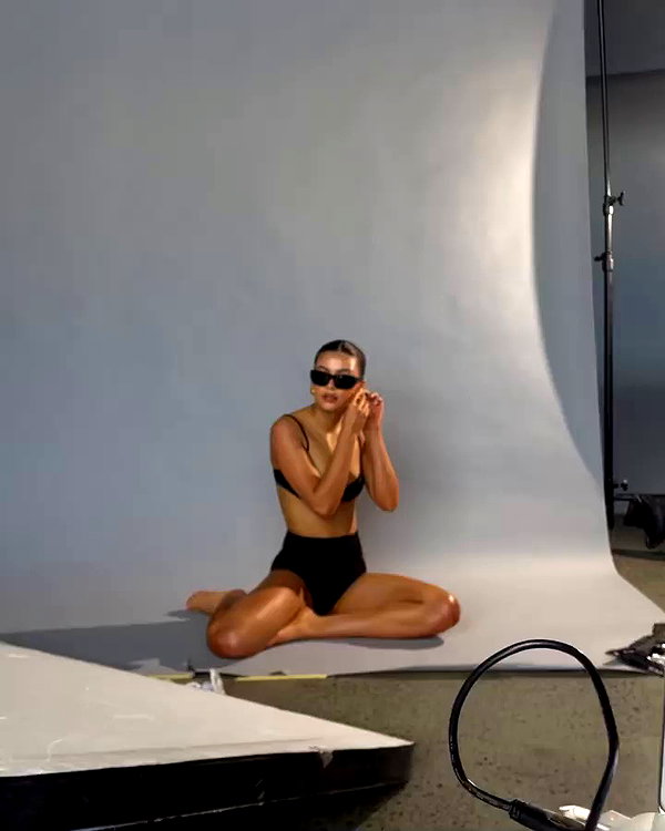 oliviaphillipps archive video preview