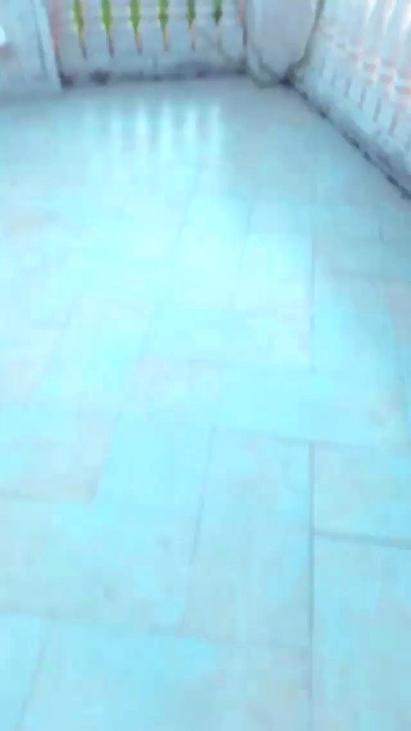 taylorballarddd archive video preview