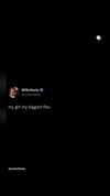 rebecka_hasid Altpins Profile Picture