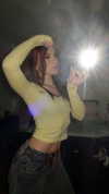 racksonrays Altpins Profile Picture