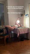 milena_milachich Altpins Profile Picture