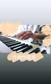 ge.more_x Altpins Profile Picture