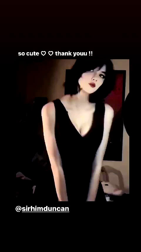 rachelchaleff archive video preview