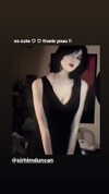 rachelchaleff Altpins Profile Picture