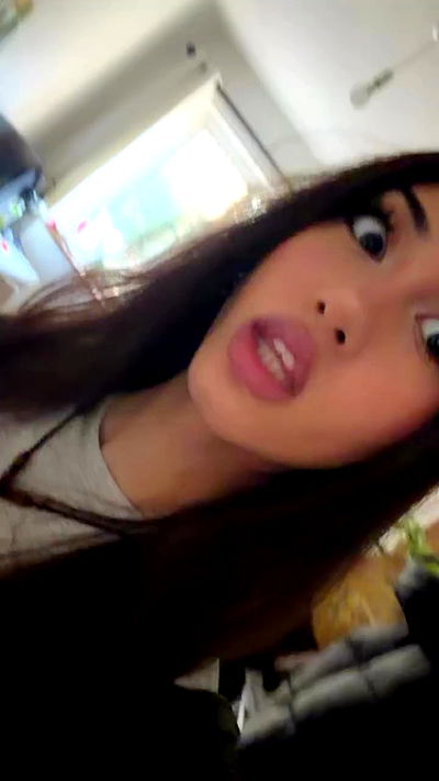 xeiyza xeiyza archive video