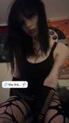 milkiichann Altpins Profile Picture