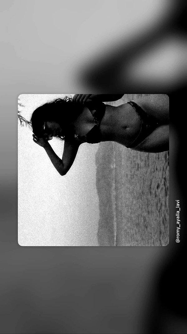 romy_ayalla_lavi archive video preview