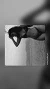 romy_ayalla_lavi Altpins Profile Picture