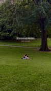 annabottoo Altpins Profile Picture
