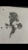 olivia.bolgerr Altpins Profile Picture