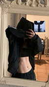 officialmiji640 Altpins Profile Picture