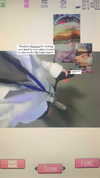 gisellelee8 Altpins Profile Picture