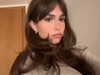 claudiacookgomez Altpins Profile Picture