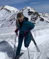 tatianakaer Altpins Profile Picture