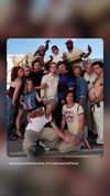 ___shachar Altpins Profile Picture
