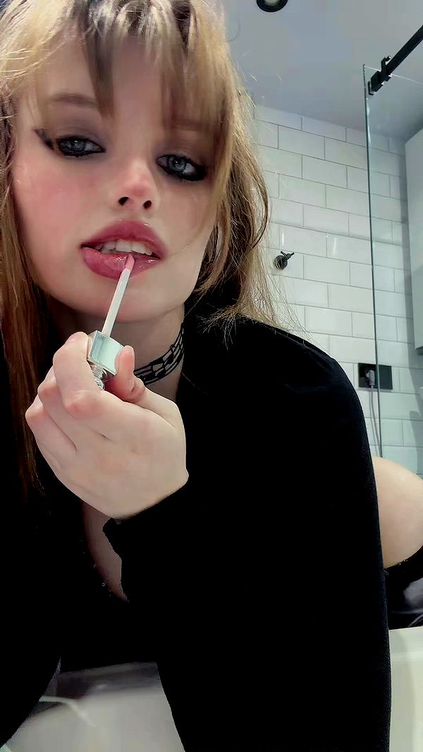 lana.monaaaa archive video preview