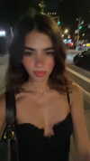 ainaratorneg Altpins Profile Picture