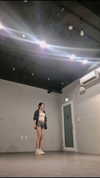 bora__look Altpins Profile Picture