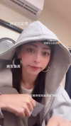 badthingalwaysg Altpins Profile Picture