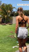 olivia.mathers Altpins Profile Picture
