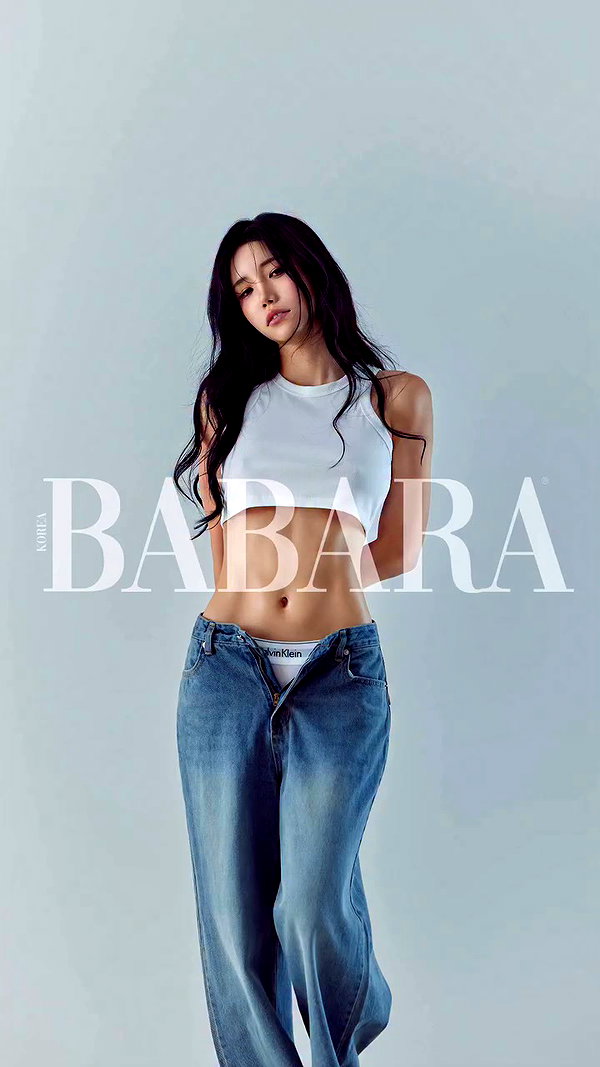 babarastudio archive video preview