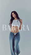 babarastudio Altpins Profile Picture