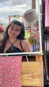 maori_cohen Altpins Profile Picture