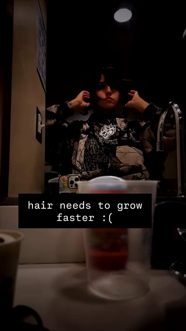 jaded_bambii archive video preview