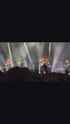yasminhilde_ Altpins Profile Picture