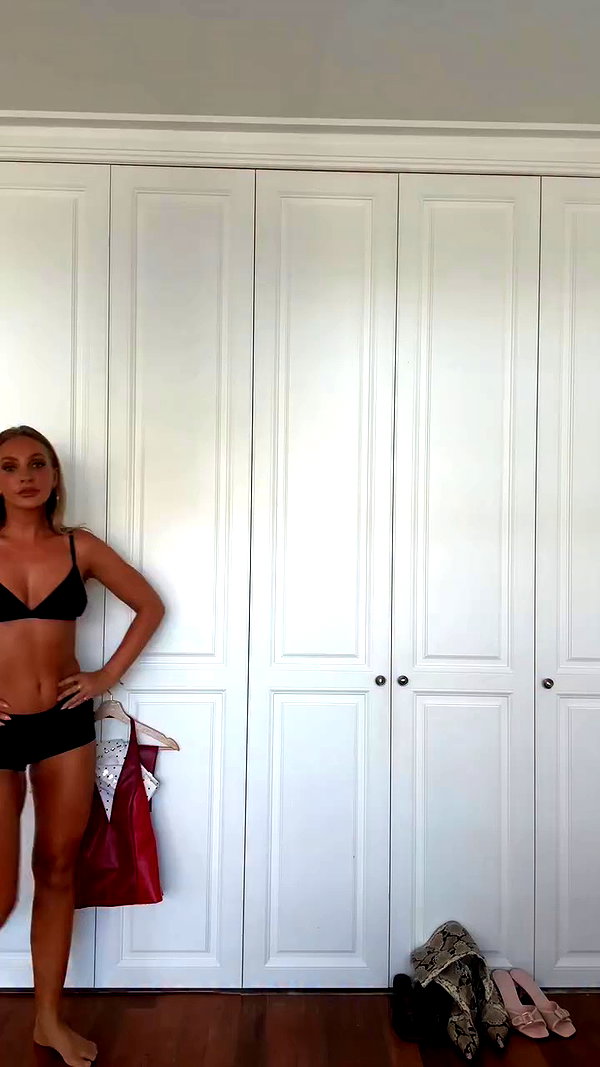 edenharper archive video preview
