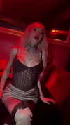 serenaycindy Altpins Profile Picture