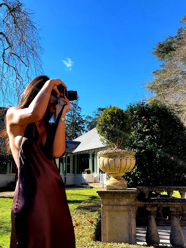 godbless_jess archive video preview