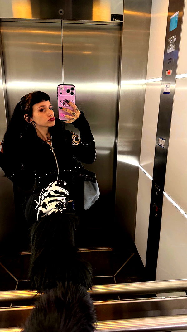 strawberryshanz archive video preview