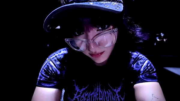 grogusmami archive video preview